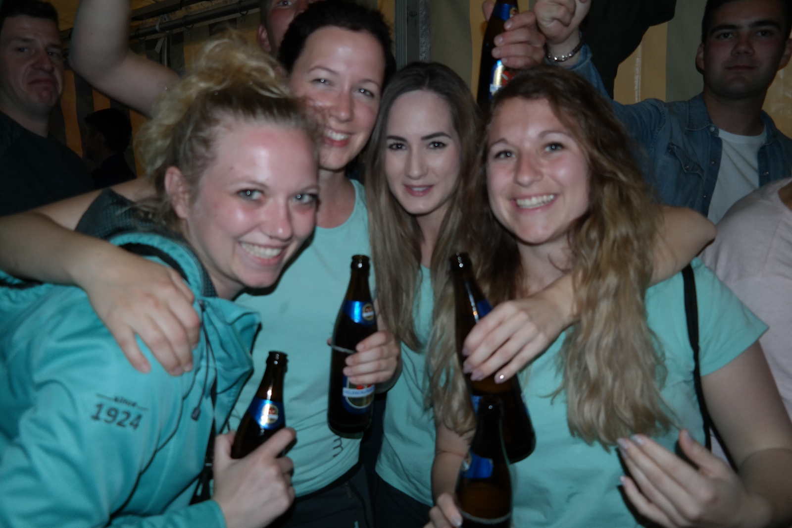 Bild 1 (396)